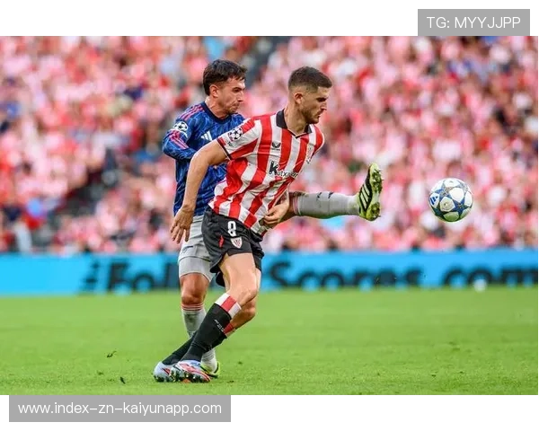 巴塞罗那拟把边路多样性训练列为新赛季常态，开启战术革新新时代