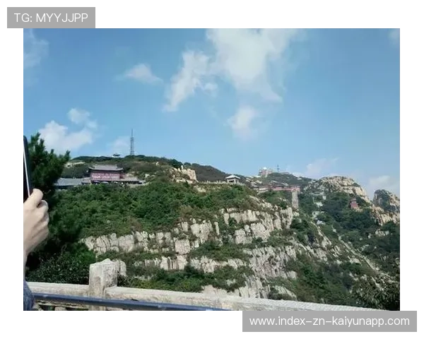 山东泰山通过内外结合完成漂亮推进