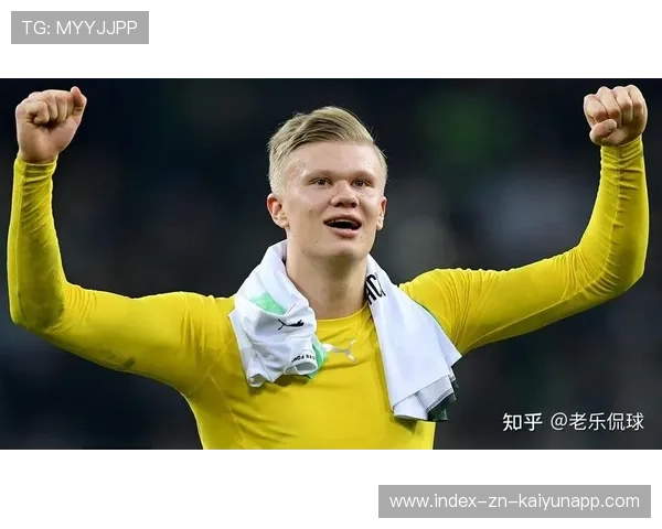 尤文正考虑出售一名主力以平衡账目