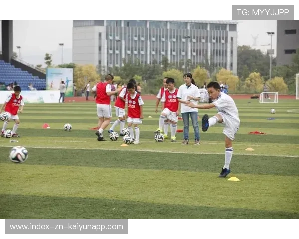 牙买加青少年运动训练营火热招生，牙买加教育