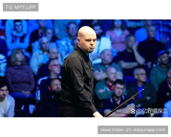 最激烈的逆转比赛，让你血脉喷张！，逆转视频