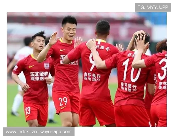 游泳联赛积分榜争夺激烈，名次悬念多，游泳职业联赛