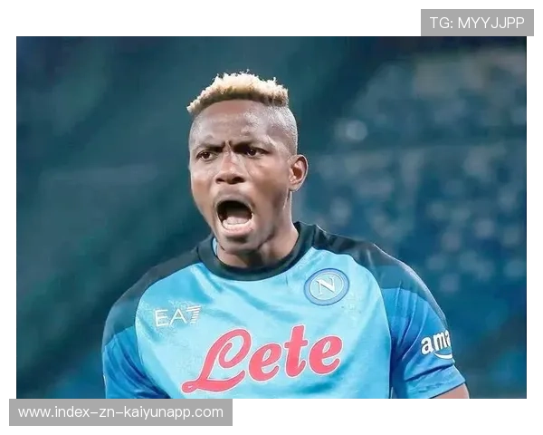 欧洲足球联赛争冠白热化，悬念升高，欧洲足球主流联赛