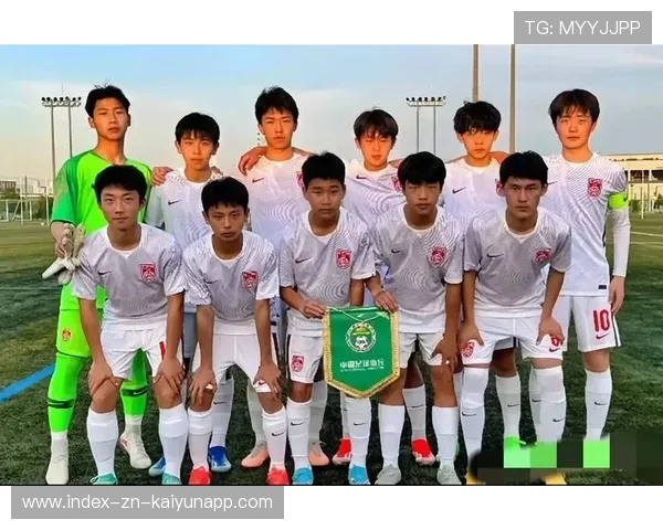 皇马青训小将签下长期合同,俱乐部寄予厚望,皇马青训中国小将 皇马青训小将签下长期合同,俱乐部寄予厚望,皇马青训中国小将