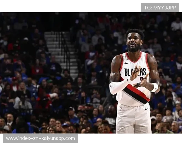 雷霆遭遇开拓者逆转，终结8连胜纪录，雷霆开拓者季后赛第三场