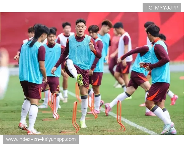 U23国足防守执行力到位 U23国足防守执行力到位