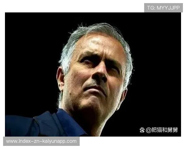 国米毫无还手之力