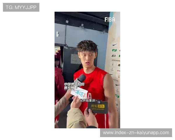 北京曾凡博连续得手，比分优势扩大