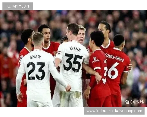 曼联准备与拉齐奥达成交换协议？足球界的巨变引发全场关注！