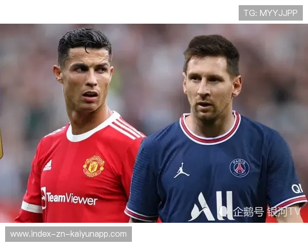 欧冠夜互动投票功能增强了全球粉丝参与感 欧冠夜互动投票功能增强了全球粉丝参与感