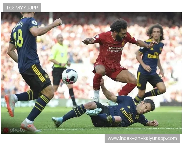 枪手防线前移成功