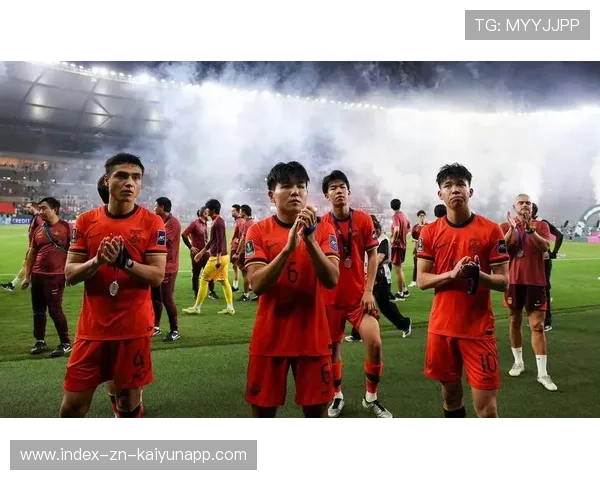 徐彬加盟狼队，展现中国足球力量