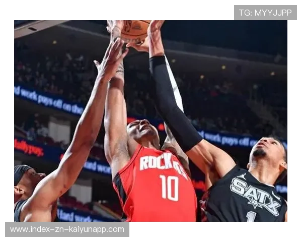 火箭末节断电再负国王