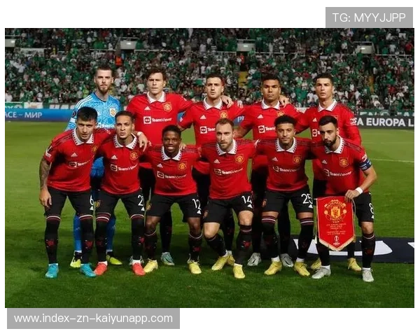 曼联全力备战，年轻球员逐渐成为核心