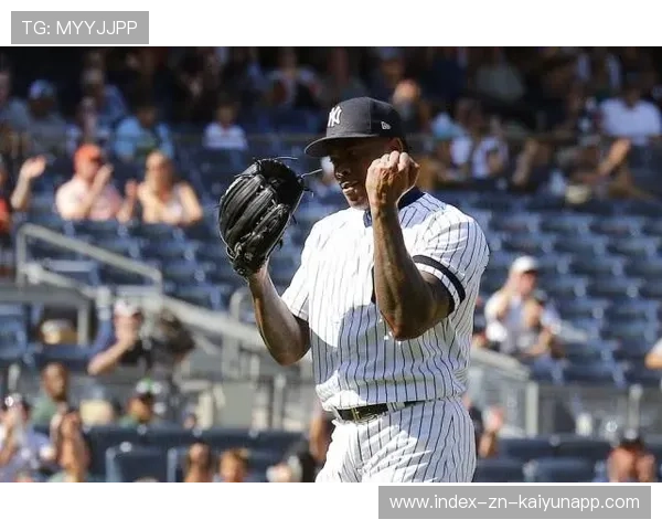 洋基大谷外野轰炸首局比分被撕裂