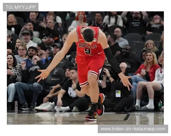 热火防守压迫强,公牛失误增多 热火防守压迫强,公牛失误增多