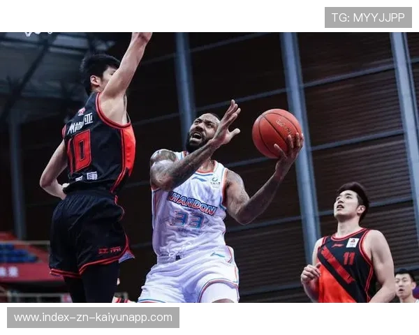 洛里昂前锋夸西第89分钟门前捅射绝杀，南特吞下联赛四连败