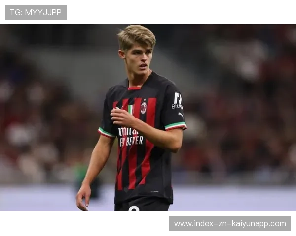 米兰德凯特拉雷：控球训练让你更冷静的秘密武器